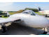 de Havilland DH.100 Vampire - Cavallino Rampante